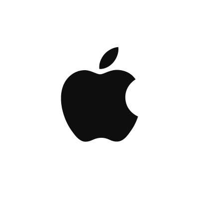 アップル