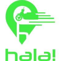 Blogs – Hala Mobility