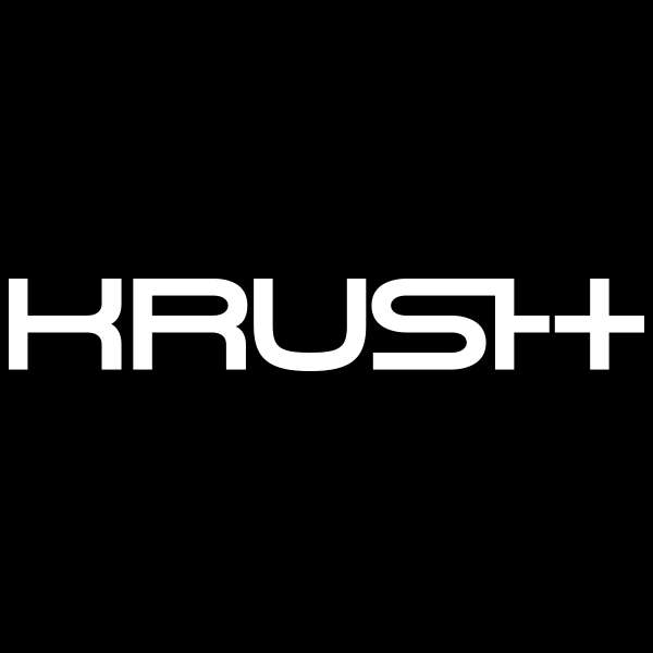 Krush Enterprise