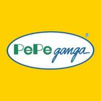 Pepe ganga (pepeganga) - Profile