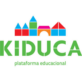 PLATAFORMAS EDUCACIONAIS