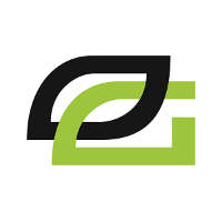 Envy and OpTic Gaming merge to create OpTic Texas CDL team