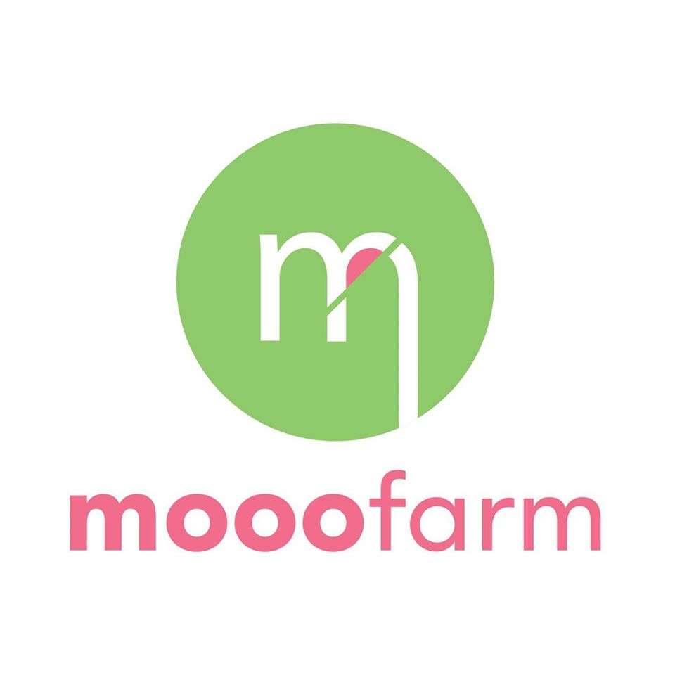 Moomoo - Crunchbase Company Profile & Funding