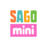 Designing Interactive Media for Preschoolers with Sago Mini - Children's  Media Association