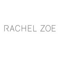 Celebrity Stylist Rachel Zoe on the Investment Strategy of Her VC Fund