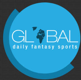 Daily Fantasy Sports DFS  Fantasy Sports Insight FSi