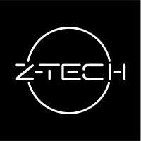 ZTECH