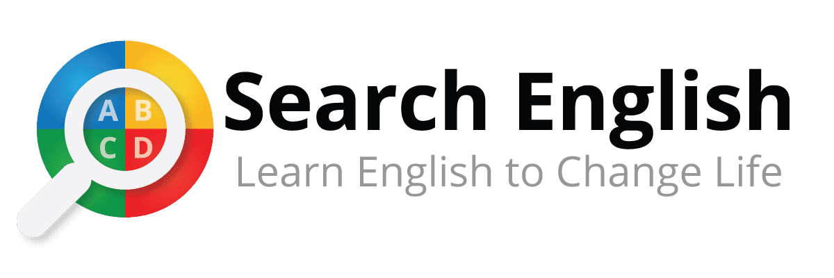 Open English - Crunchbase Company Profile & Funding