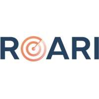ROAR - Crunchbase Company Profile & Funding