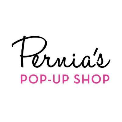 Pernia's Pop Up Shop - Crunchbase Company Profile & Funding