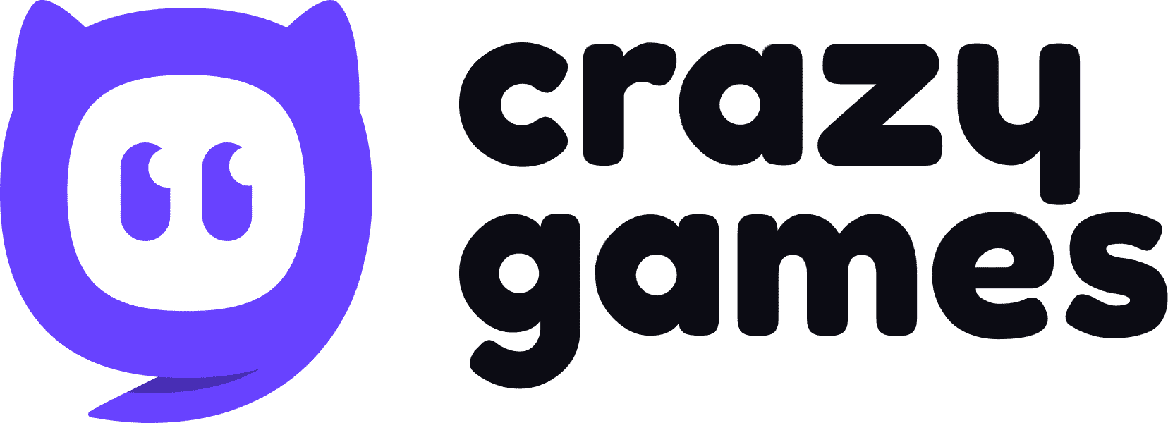 crazygames.com Competitors - Top Sites Like crazygames.com