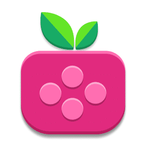 Android Apps by Gameberry Labs+ on Google Play