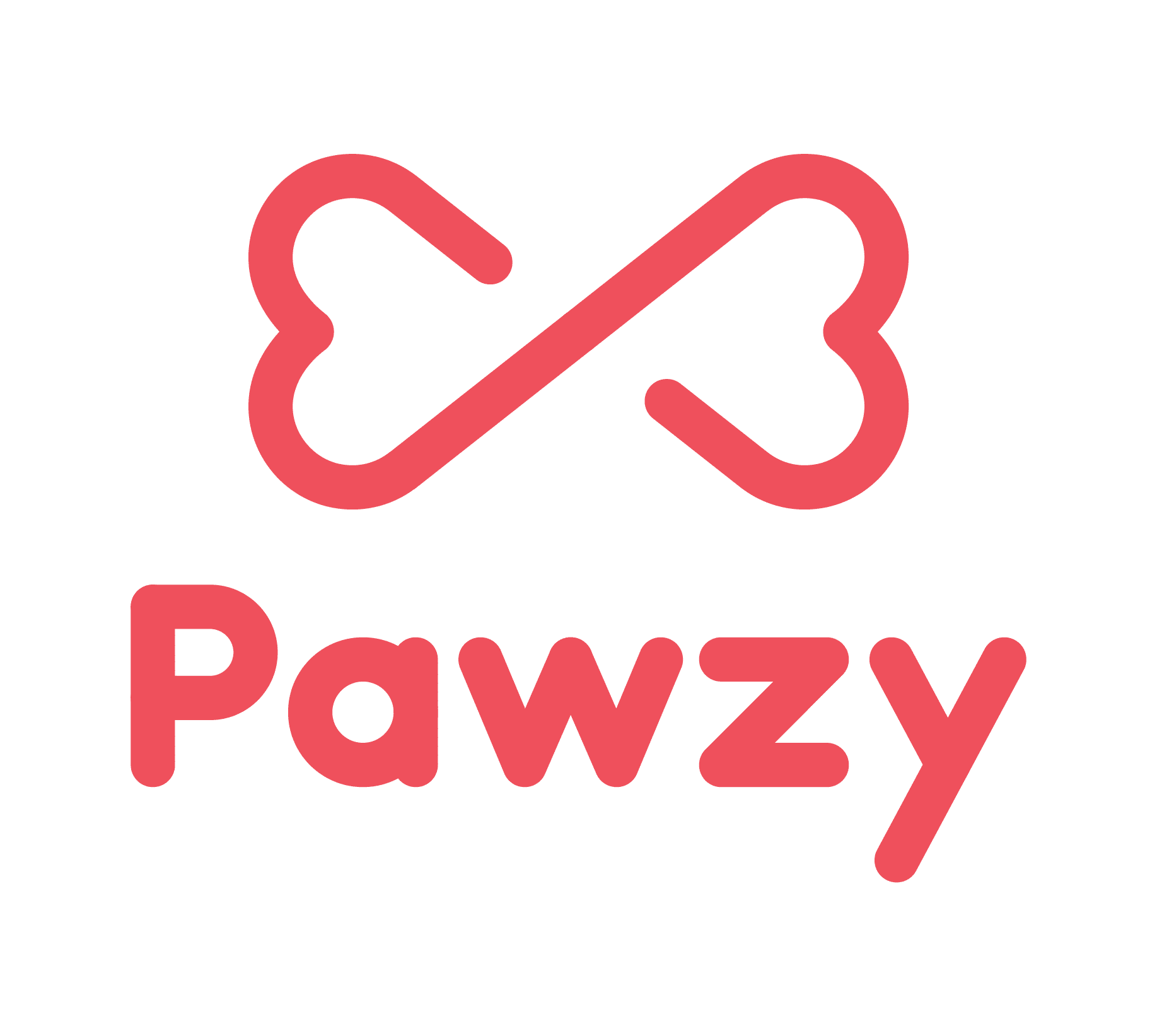 Pawzy