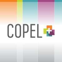 COPEL - Crunchbase Company Profile & Funding