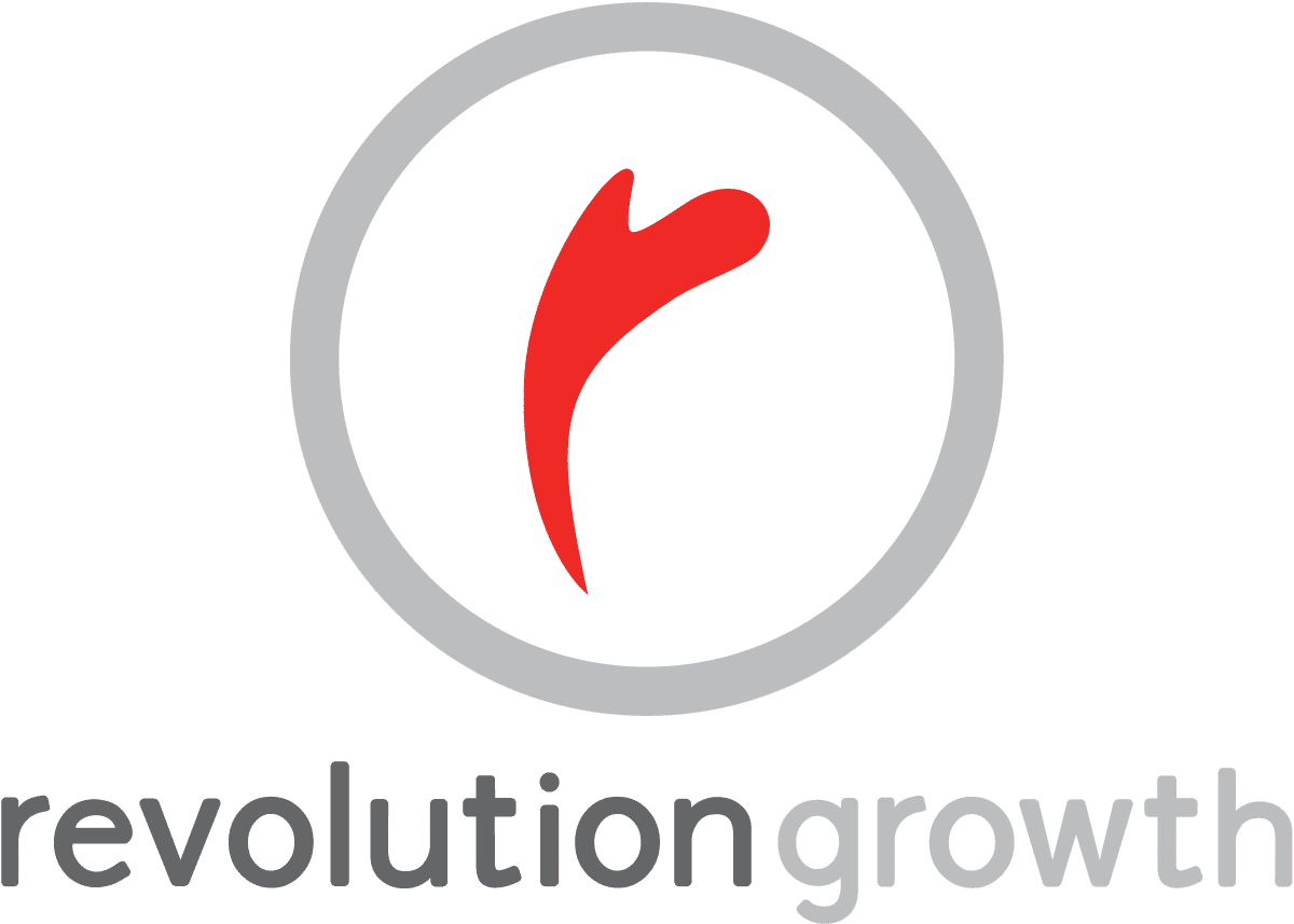 Cavalera - Crunchbase Company Profile & Funding