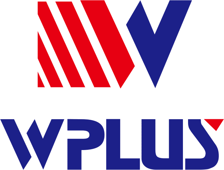 Wplus  Mobile Electronics and Accessories Wholesales Wplus