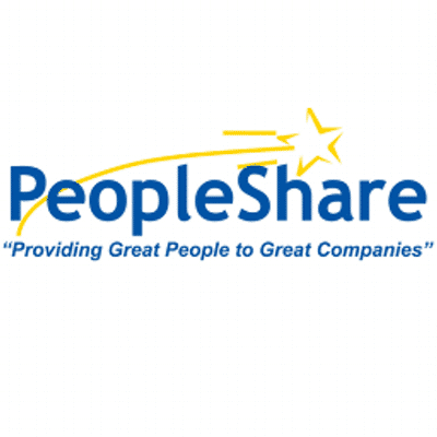 PeopleShare Named 2022 Best Place To Work by Philadelphia Business Journal  - PeopleShare