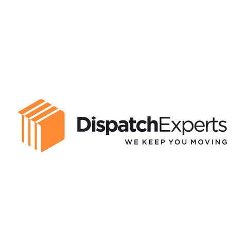 Dispatcha - Crunchbase Company Profile & Funding