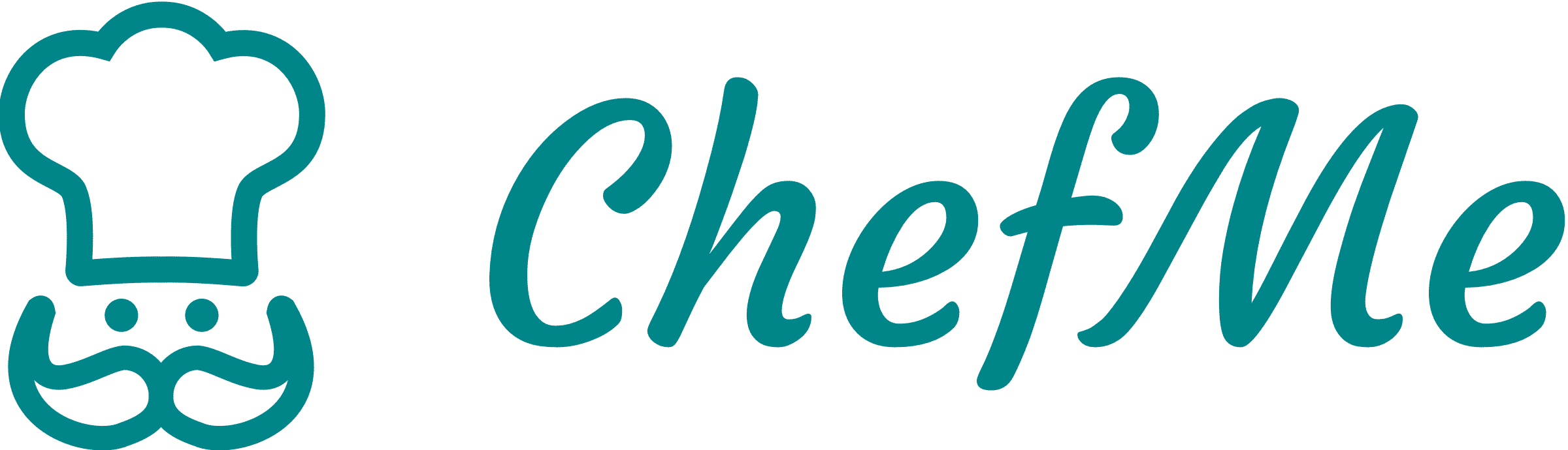 Chef'sChoice - Crunchbase Company Profile & Funding