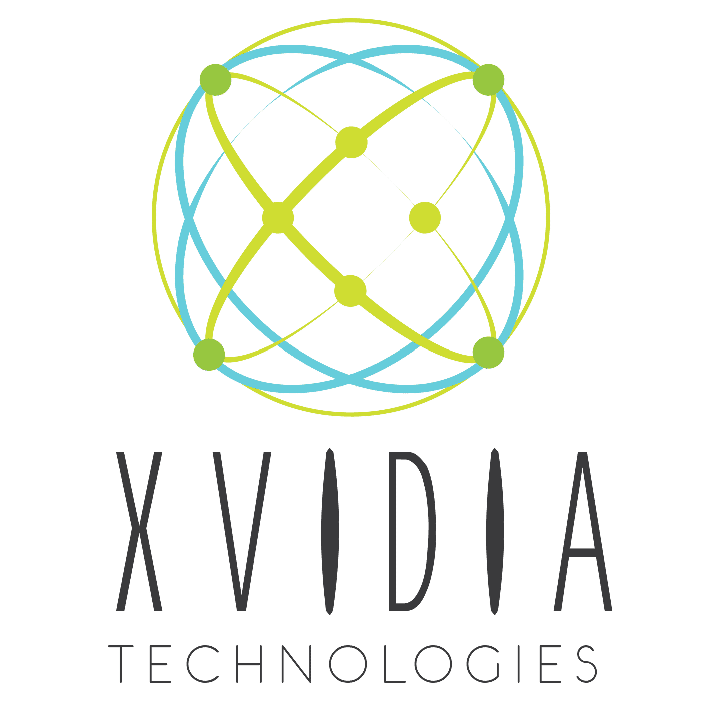 Xvidio technologies bengaluru karnataka india pvt ltd company profile