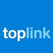 TOPLINK