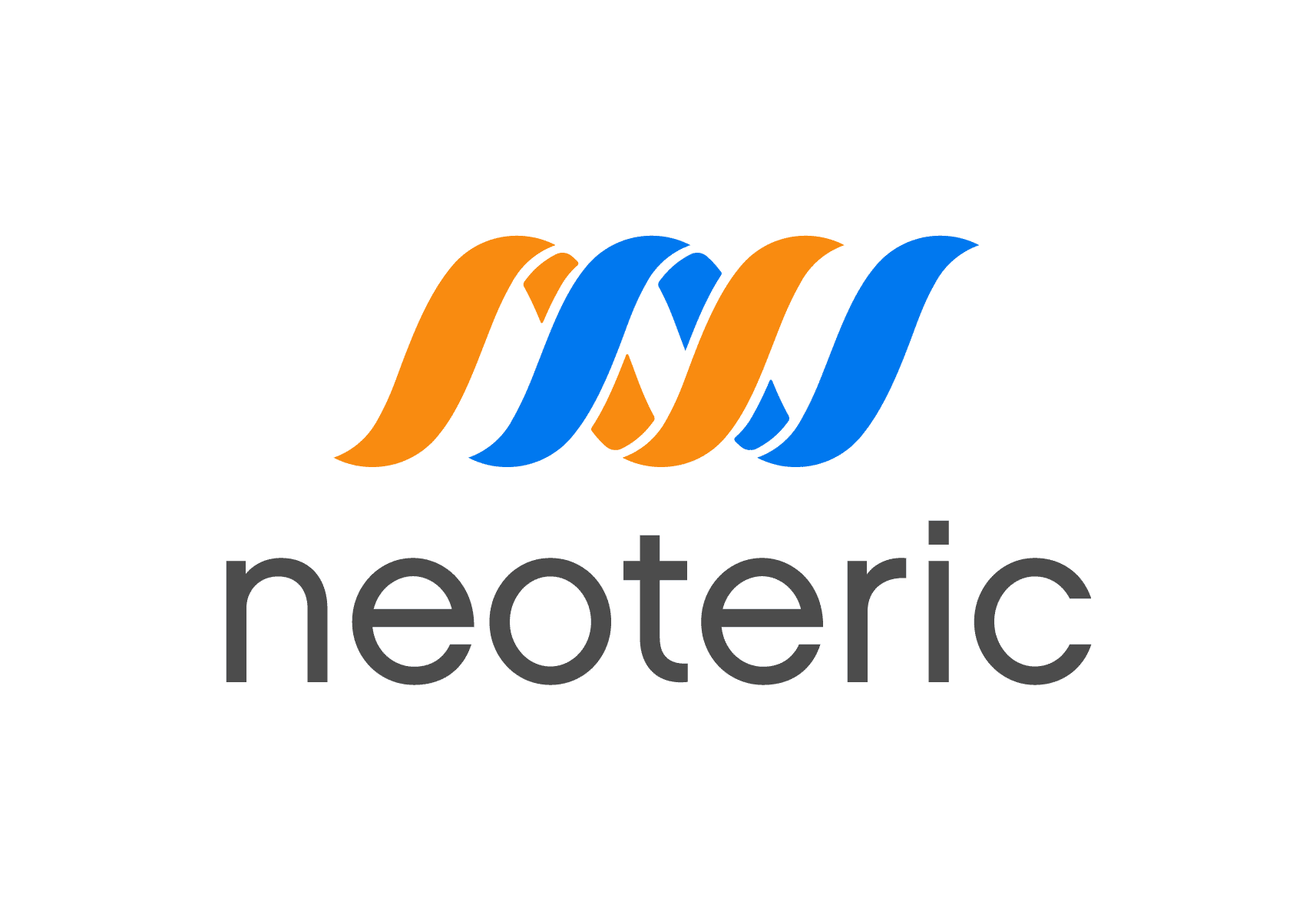 Neoteric - Top Poland Software Development Companies