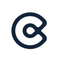 Se Candidate, mulher! - Crunchbase Company Profile & Funding