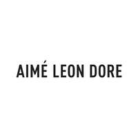 Aimé Leon Dore - Crunchbase Company Profile & Funding