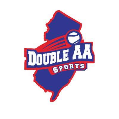 Double AA Sports - Adult Softball League