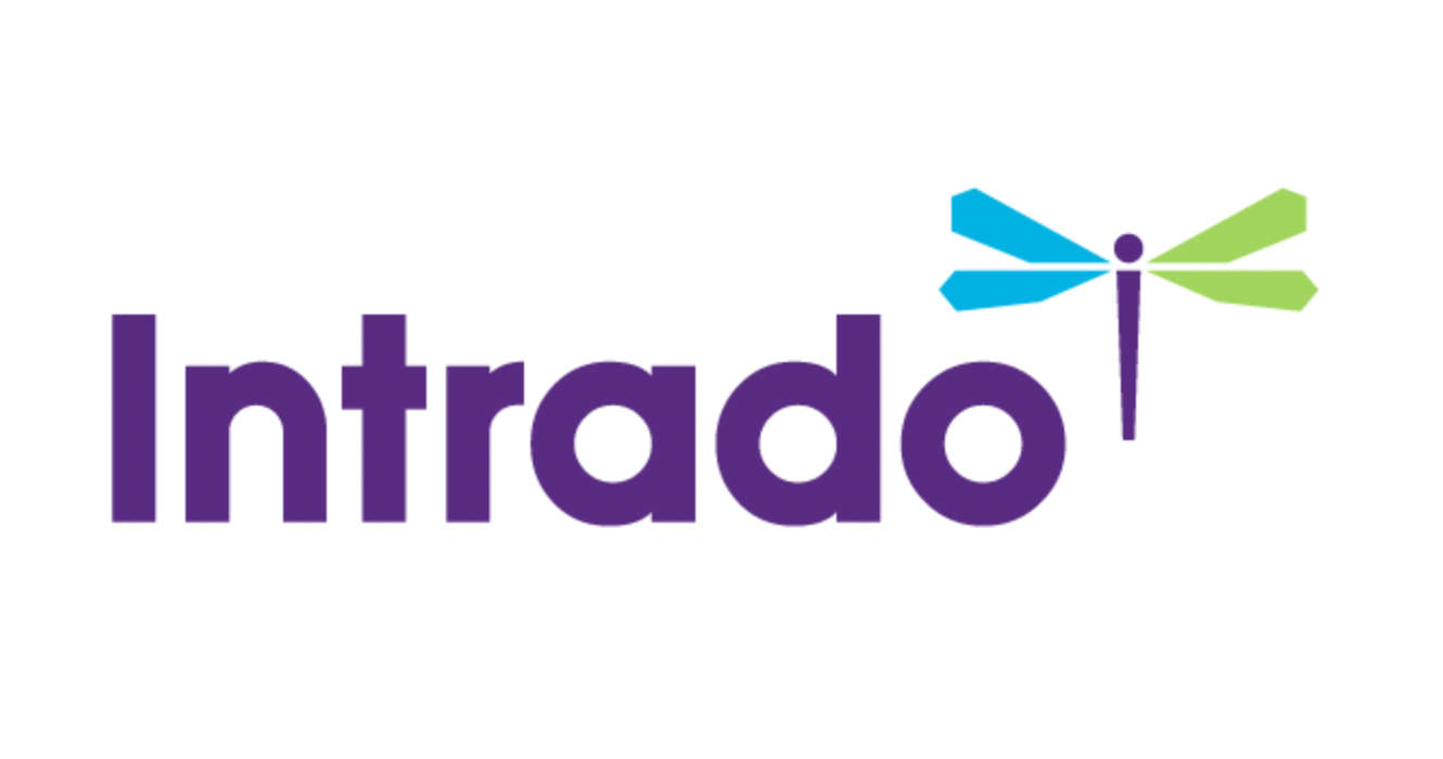 Intrado - Crunchbase Company Profile & Funding