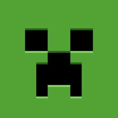 Minecraft - Recent News & Activity