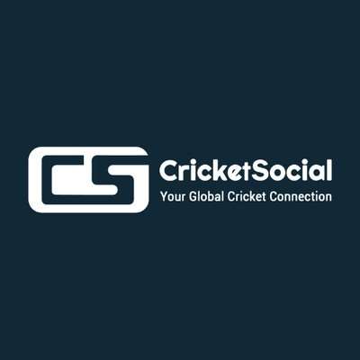 Cricket Connection