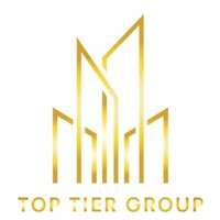 Michael Theodorou, CEO and Innovator of Top Tier Group 