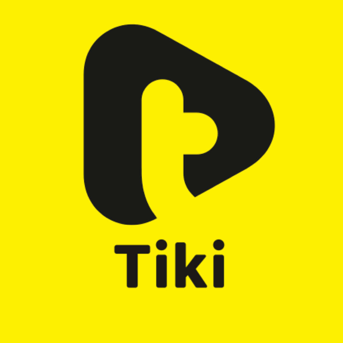 Short video platform Tiki becomes the Global Distribution Partner