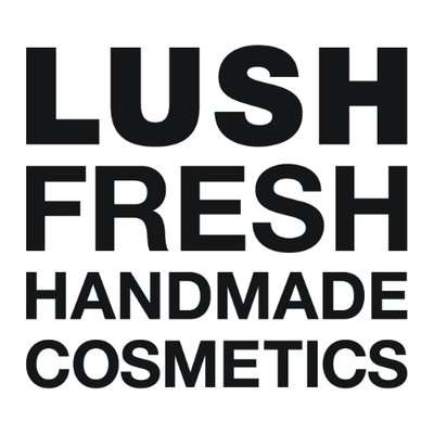 Lush Fresh Handmade Cosmetics - Crunchbase Company Profile & Funding