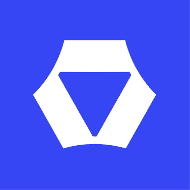 Stord startup company logo