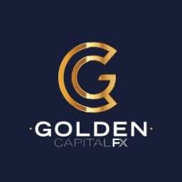 Golden Capital FX - Crunchbase Company Profile & Funding
