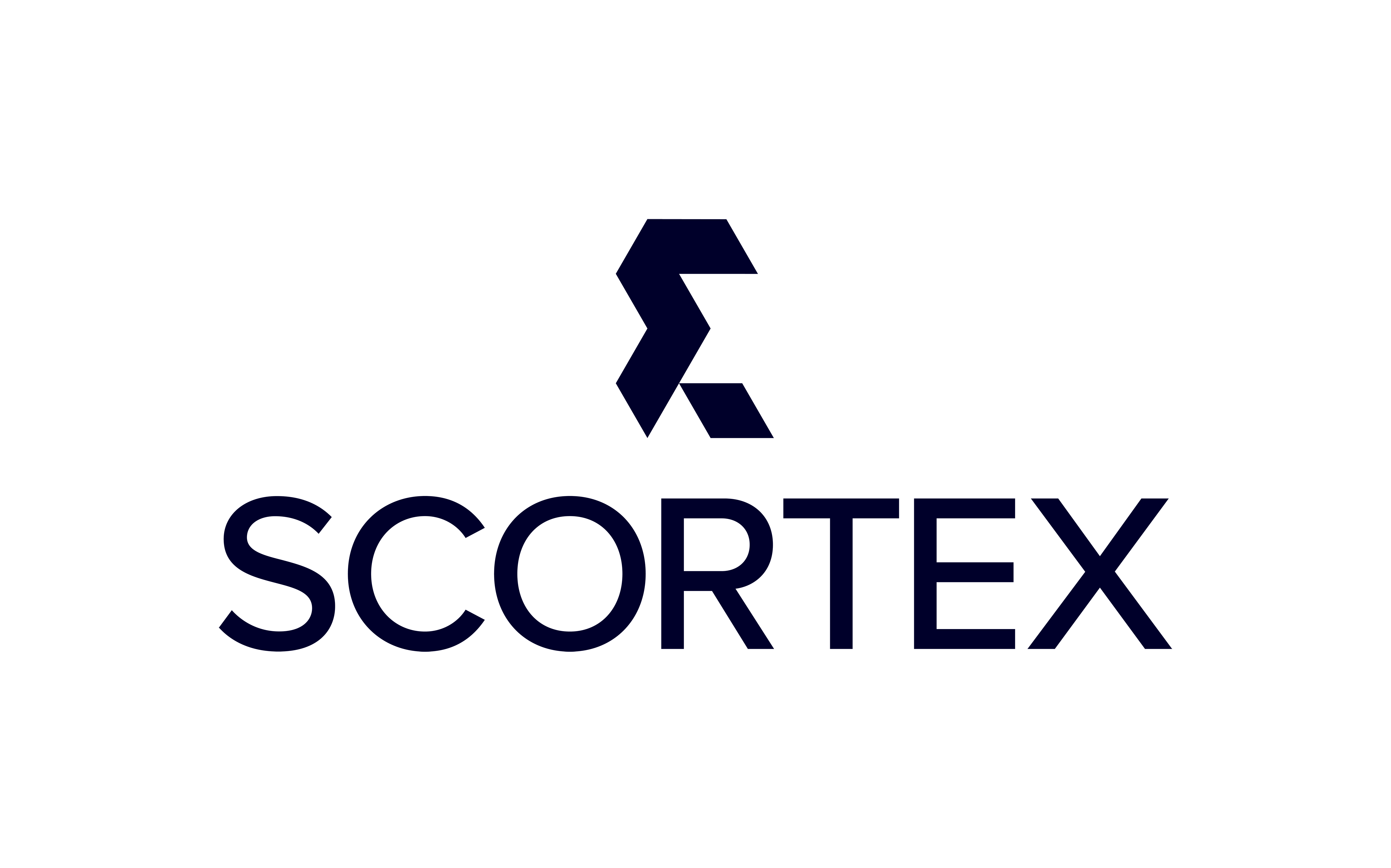 Scortex x LVMH innovation awards & La Maison des Startups – Scortex