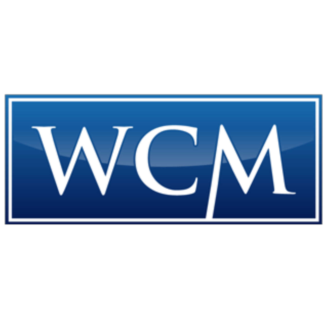 WCM - Crunchbase Company Profile & Funding