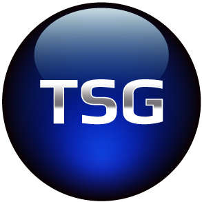 Technology Group Solutions (TGS) - Crunchbase Company Profile