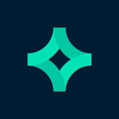 Nansen - Crunchbase Investor Profile & Investments