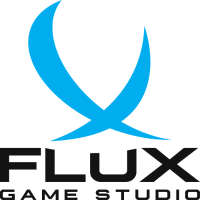 Friv Games - Crunchbase Company Profile & Funding