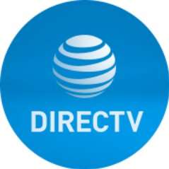 Directv.com Login - How to Login Directv Account? Directv Login Sign In 