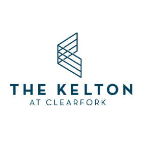 The Kelton at Clearfork Luxury Apartments