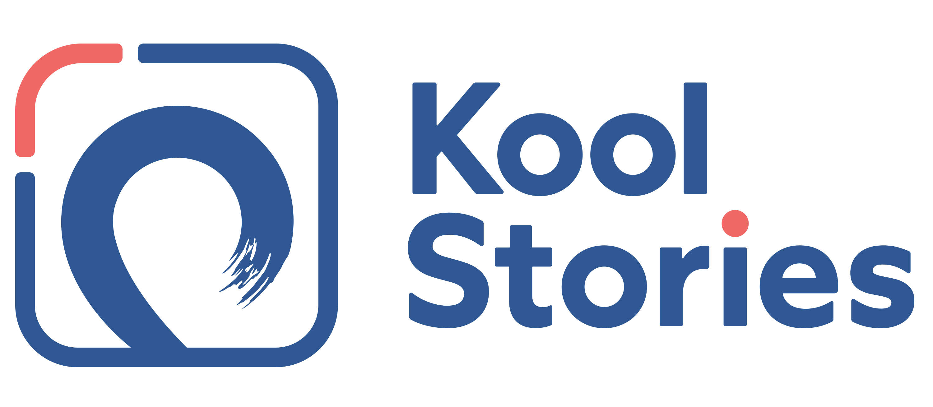 KoolStory