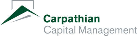 Carpathy - Crunchbase Company Profile & Funding