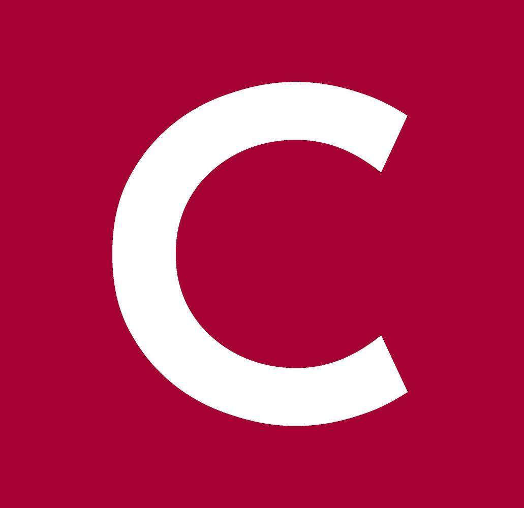 Casasclub outlet discount