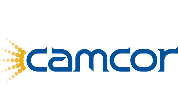 Camcor - Crunchbase Company Profile & Funding