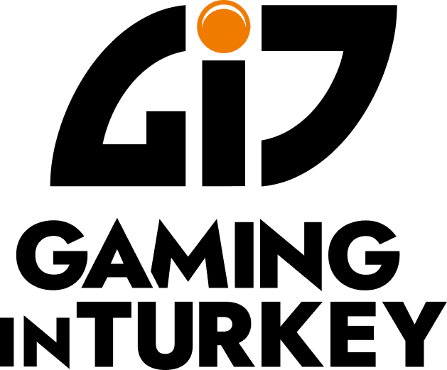 Create Turkey PSN Account 🇹🇷, Video Gaming, Gaming Accessories
