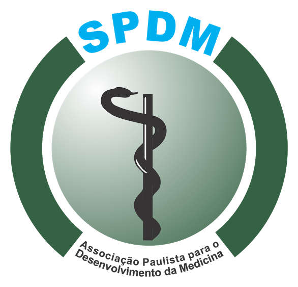 População de Mogi das Cruzes ganha mais um serviço da SPDM com certificação  internacional de qualidade – SPDM – Associação Paulista para o  Desenvolvimento da Medicina